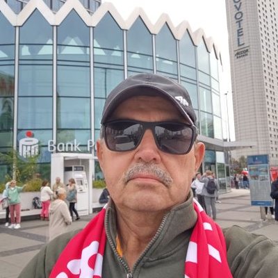 PiS to nie moja bajka.To zło!!!'s profile picture