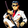 静かなる「ドン」's profile picture