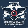 Recon & surveillance's profile picture