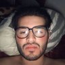 Eduardo Rosales profil fotoğrafı