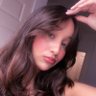 Amanda G. Ferreira profil fotoğrafı