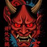 Profilbild von 👹ONI KRAZY👹