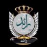 almalki 的头像