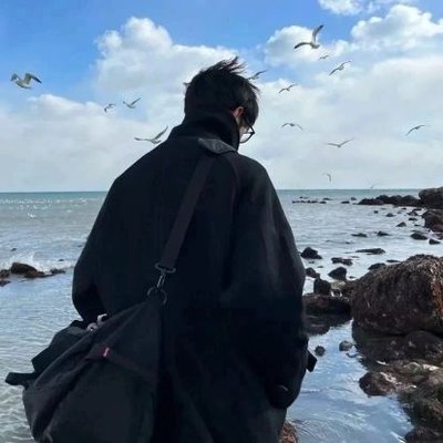 Balalalalacd's profile picture