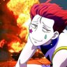 lillo ❀'s profile picture