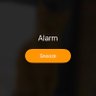 Profilbild von nlb