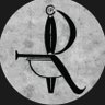 Ramsés Torres's profile picture