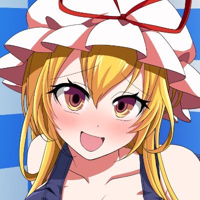 YAPPARI_YUKARIN's profile picture