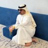 أإلشمـاإألي 🇸🇦's profile picture
