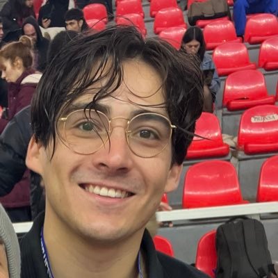jose arias fuentes's profile picture