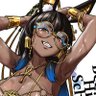 Profilbild von Ace-tan ♠️