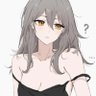 星光奶盖's profile picture