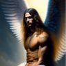 Azriel profil fotoğrafı