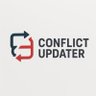 Profilbild von ConflictUpdater
