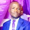 Profilbild von peter musa