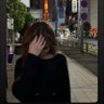 hiyyro's profile picture