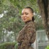 EBUBE's profile picture