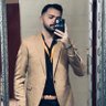 Profilbild von سَــيــف الرَبـــابــعَـــة