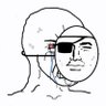 Profilbild von Negative Braves Fan