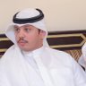 Profilbild von المحامي أحمد وليد القديري