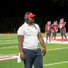 COACH CJ profil fotoğrafı