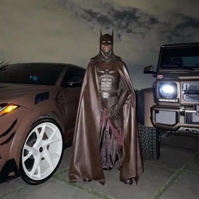 OVO_3strada's profile picture