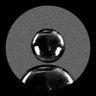 rEvoluton's profile picture
