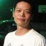 Yichang Hsu profil fotoğrafı