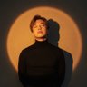 安's profile picture