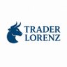 Trader Lorenz profil fotoğrafı