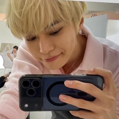한 ᓀ‸ᓂ🪽's profile picture