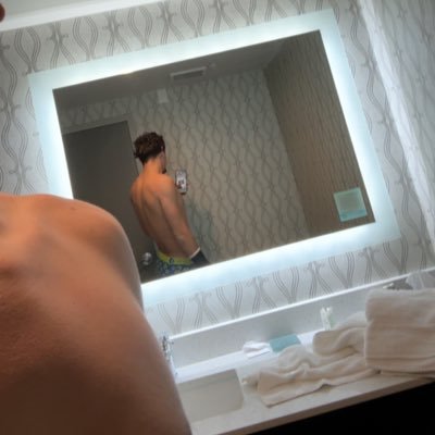 MasterSwavv's profile picture