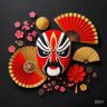 Profilbild von 别来烦我