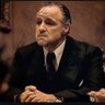 Profilbild von corleone