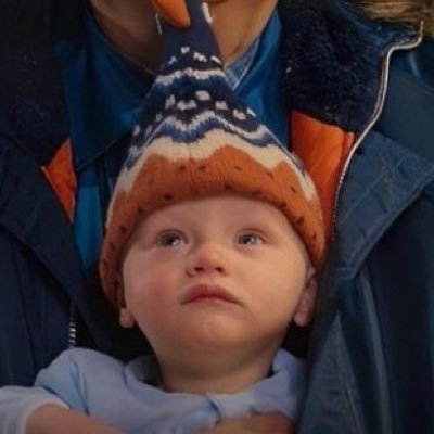Dotardoubleu's profile picture