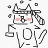 Profilbild von 愛しのムーンパイ🌙