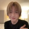 Profilbild von Bisexual kim Jongseob🧩