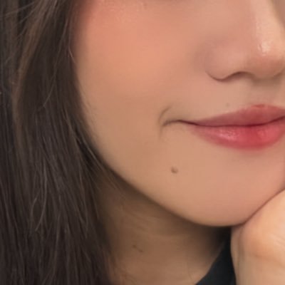 kylie_0814's profile picture