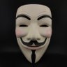 MangoMan's profile picture