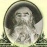 Profilbild von Jose Orozco