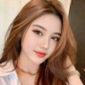 Txtdarijawa's profile picture