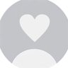 ر غ د profil fotoğrafı