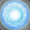 Profilbild von SonicoStylus