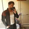 Solyssey profil fotoğrafı