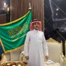 Profilbild von بدر القصيري عرّاب التوقعات