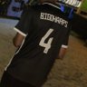 Profilbild von TheBigDharps