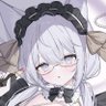 ゆきすん 的头像