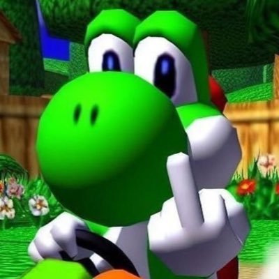 takutbgtsus's profile picture