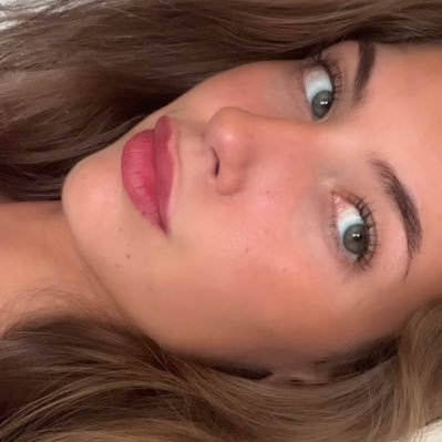 Serena | Findom's profile picture