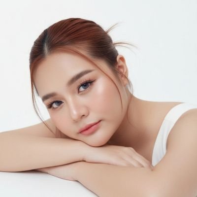 Haaaaa's profile picture